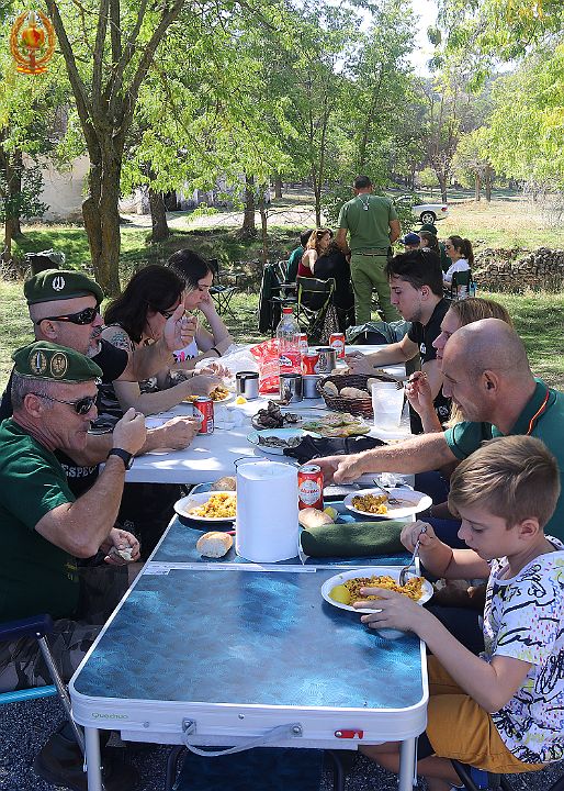 Encuentro Familiar 2018 035.jpg